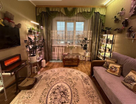 3-к. квартира, 75,3&nbsp;м²