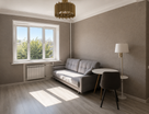 4-к. квартира, 82,5&nbsp;м²