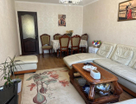 3-к. квартира, 66&nbsp;м²