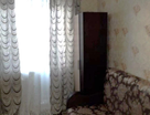 1-к. квартира, 30&nbsp;м²