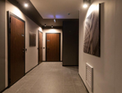 1-к. квартира, 46,9&nbsp;м²