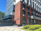 2-к. квартира, 52,1&nbsp;м²