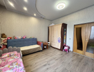 3-к. квартира, 68,6&nbsp;м²