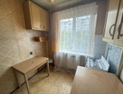 1-к. квартира, 32 м²