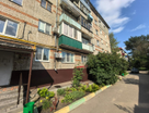 1-к. квартира, 31,4&nbsp;м²