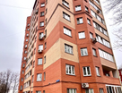 3-к. квартира, 99,6&nbsp;м²