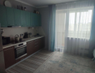 1-к. квартира, 41&nbsp;м²