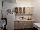 2-к. квартира, 53&nbsp;м²