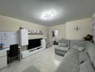 2-к. квартира, 48,5&nbsp;м²