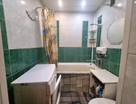 1-к. квартира, 31,2&nbsp;м²