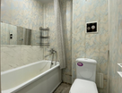 1-к. квартира, 25&nbsp;м²