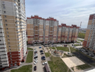 3-к. квартира, 90,8&nbsp;м²