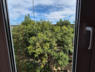 2-к. квартира, 44&nbsp;м²