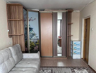 3-к. квартира, 57,6&nbsp;м²