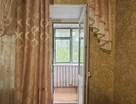 2-к. квартира, 45,6&nbsp;м²