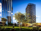 3-к. квартира, 72&nbsp;м²