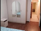 2-к. квартира, 66,1&nbsp;м²