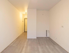 Студия, 17,8&nbsp;м²