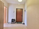 2-к. квартира, 61&nbsp;м²