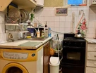 2-к. квартира, 29,6&nbsp;м²