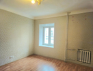 Комната, 13,6&nbsp;м²