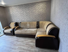 2-к. квартира, 42,9&nbsp;м²