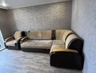 2-к. квартира, 42,9&nbsp;м²