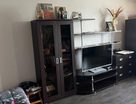 3-к. квартира, 84&nbsp;м²