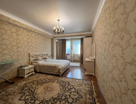 1-к. квартира, 54&nbsp;м²