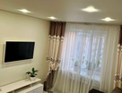 1-к. квартира, 29&nbsp;м²