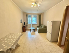 1-к. квартира, 37&nbsp;м²