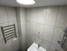 Студия, 19,9 м²