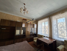 2-к. квартира, 63,7&nbsp;м²
