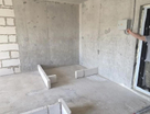 1-к. квартира, 40,3 м²
