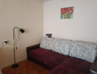1-к. квартира, 32,4&nbsp;м²