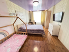 2-к. квартира, 47,5&nbsp;м²