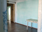 3-к. квартира, 59,2 м²