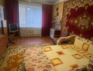2-к. квартира, 50&nbsp;м²