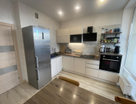 2-к. квартира, 85&nbsp;м²