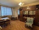 2-к. квартира, 42&nbsp;м²