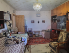 1-к. квартира, 33,1&nbsp;м²