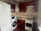 1-к. квартира, 29&nbsp;м²
