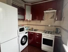 1-к. квартира, 29&nbsp;м²