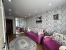 1-к. квартира, 34,8&nbsp;м²