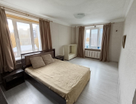 3-к. квартира, 73,6&nbsp;м²