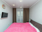 3-к. квартира, 86,2&nbsp;м²