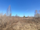 Участок (садоводство), 8 сот.