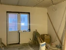 Студия, 20,8&nbsp;м²