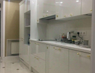 2-к. квартира, 66,1 м²
