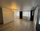 2-к. квартира, 41,6&nbsp;м²